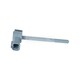 FLUID LEVEL PROBE